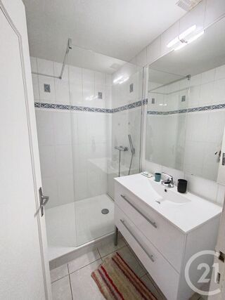  Maison � vendre 6 pi�ces 126 m�