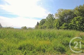  Terrain � vendre 489 m�