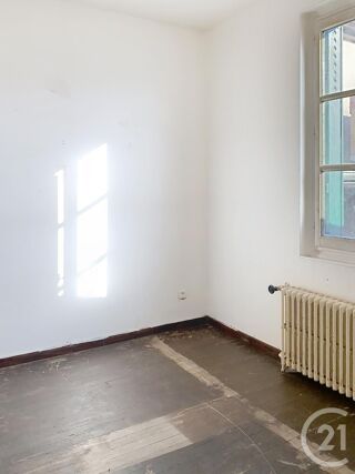  Maison � vendre 4 pi�ces 73 m�