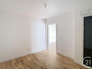  Appartement � louer 2 pi�ces 40 m� Thiais