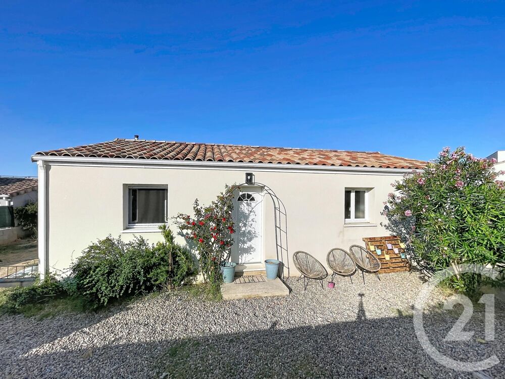 Dans un quartier résidentiel de Bagnols sur Cèze, nous v....