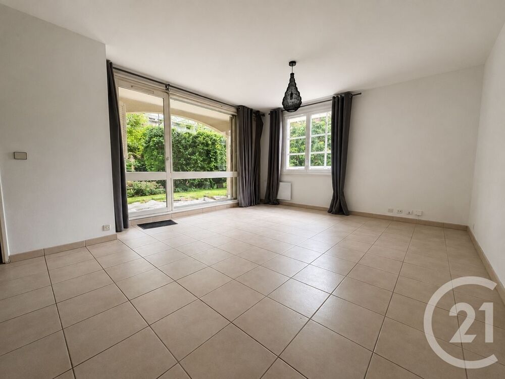 Appartement 2 pièces 47 m² · à Athis Mons · 47 m² · 155 000 €