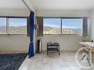  Appartement � vendre 1 pi�ce 26 m�