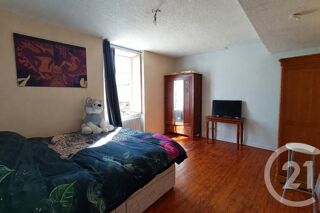  Maison à vendre 6 pièces 134 m²
