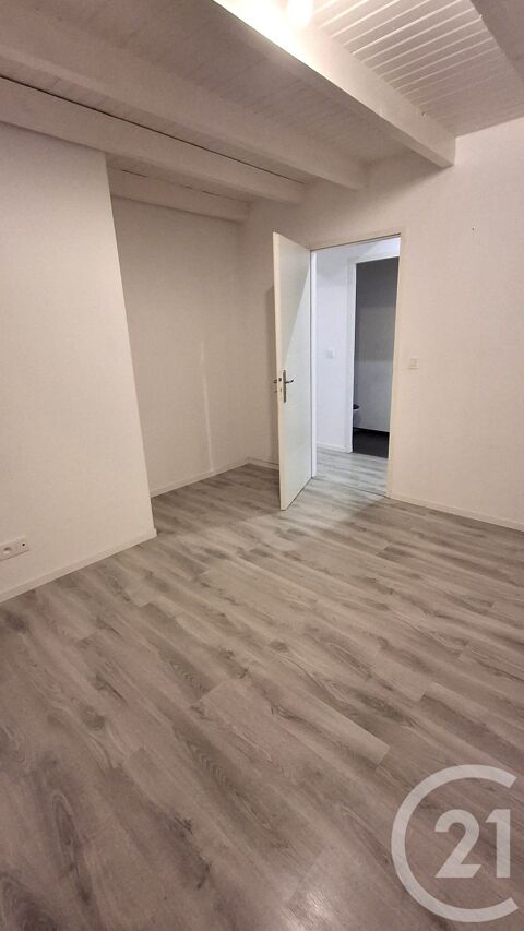 Appartement � louer 3 pi�ces 63 m�