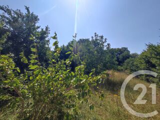  Maison  vendre 4 pices 85 m