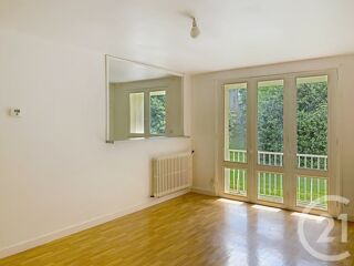  Appartement � louer 2 pi�ces 54 m�
