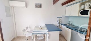  Maison à vendre 2 pièces 36 m²