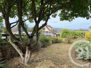  Maison � vendre 4 pi�ces 120 m�