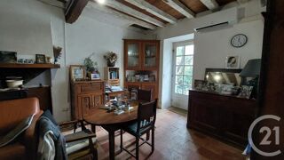  Maison à vendre 7 pièces 250 m²