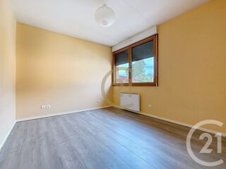  Appartement � louer 2 pi�ces 33 m�