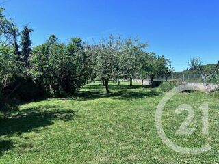  Maison à vendre 3 pièces 90 m²