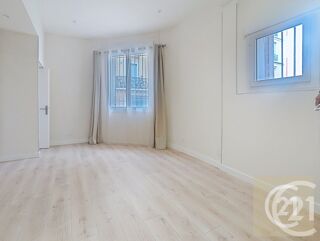 vente Appartement - 2 pièce(s) - 32 m² Béziers (34500)