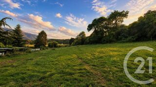  Terrain à vendre 5142 m²