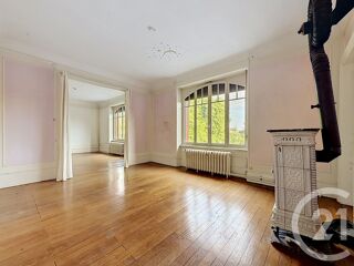  Appartement à vendre 4 pièces 98 m²