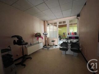 vente Immeuble - 105 m² Montdidier (80500)