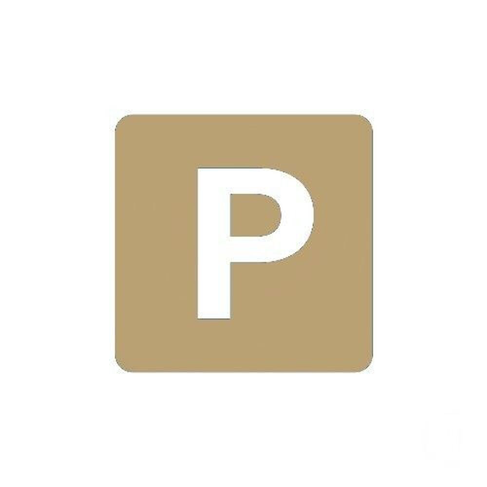 vente Parking / Garage - 13 m² Thiais (94320)