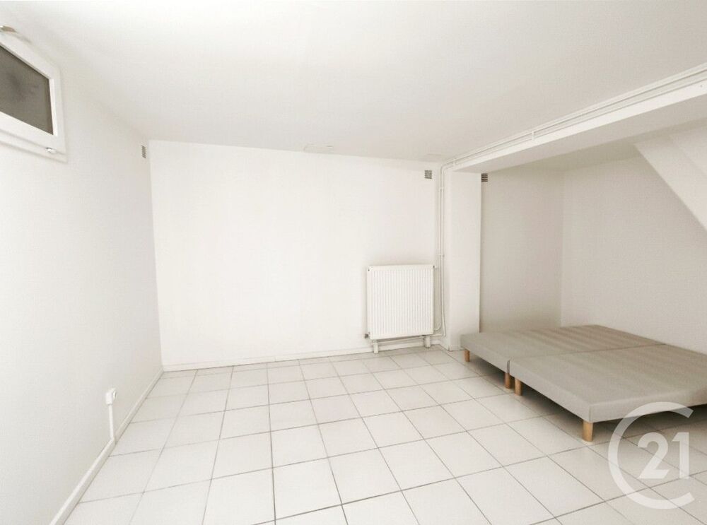  vendre  Maison Fontenay-aux-Roses (92260)