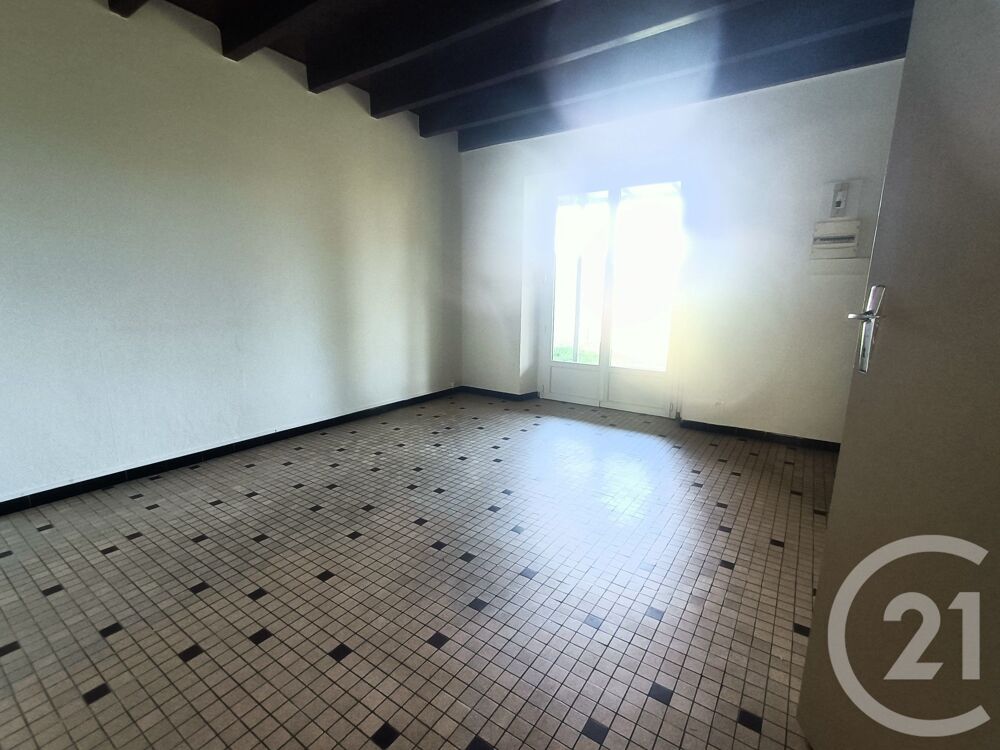 location Maison - 3 pièce(s) - 70 m² Tercis-les-Bains (40180)