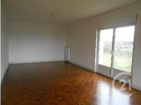  Maison � louer 7 pi�ces 202 m�