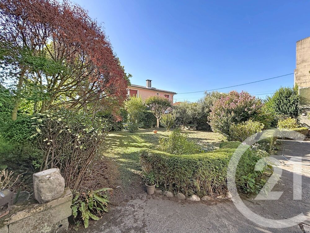 vente Maison - 12 pièce(s) - 585 m² Saint-Girons (09200)