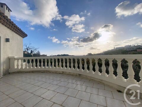  Maison � louer 6 pi�ces 268 m�