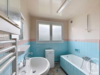  Maison � vendre 5 pi�ces 98 m�