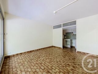  Appartement à vendre 3 pièces 53 m²