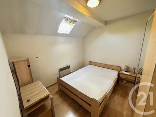  Maison  vendre 4 pices 73 m