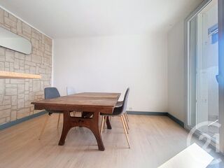  Appartement � louer 2 pi�ces 56 m�