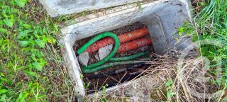  Terrain � vendre 914 m�