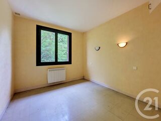  Maison à vendre 4 pièces 89 m²