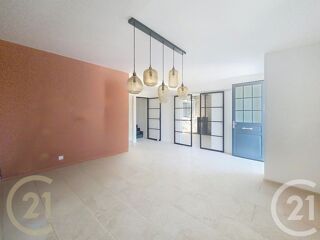 vente Maison - 6 pièce(s) - 121 m² Jaucourt (10200)
