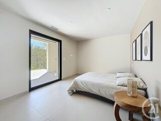  Maison à vendre 6 pièces 228 m²