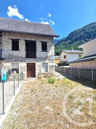  Maison  vendre 1 pice 96 m