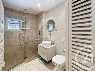  Maison � vendre 4 pi�ces 130 m�