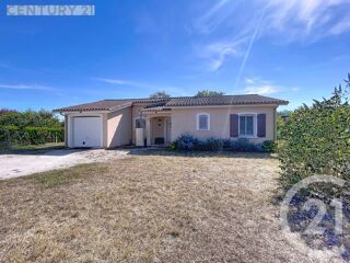  Maison � vendre 4 pi�ces 111 m�