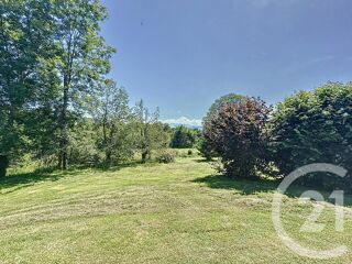  Maison � vendre 6 pi�ces 267 m�