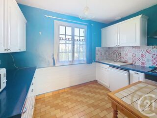  Maison � vendre 5 pi�ces 115 m�