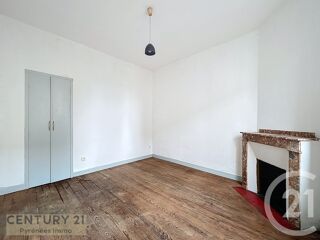  Maison � louer 3 pi�ces 61 m�