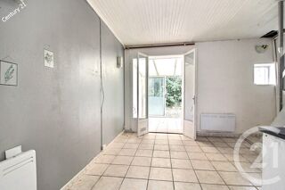  Maison � vendre 3 pi�ces 48 m�