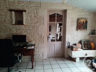  Maison à vendre 7 pièces 396 m²