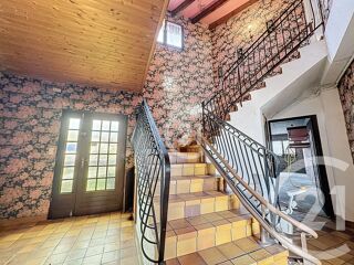  Appartement � vendre 6 pi�ces 135 m�