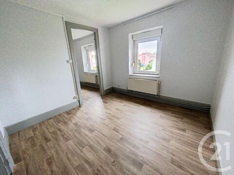   Location Appartement Appartement - 2 pi�ce(s) - 43 m�