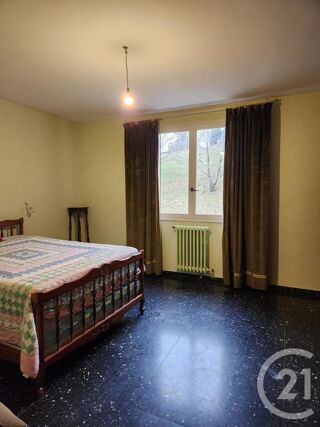  Maison à vendre 8 pièces 287 m²