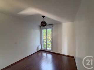  Appartement � vendre 3 pi�ces 59 m�