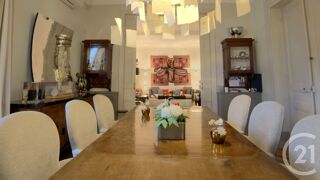  Appartement � vendre 6 pi�ces 164 m�