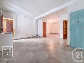  Maison à vendre 5 pièces 105 m²
