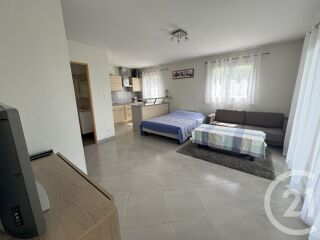  Maison à vendre 6 pièces 194 m²