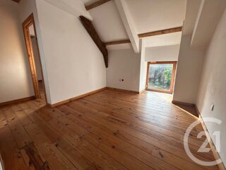  Maison � vendre 8 pi�ces 270 m�